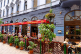 Eladó vendéglő, étterem, Budapest IX. kerület, Belső - Ferencváros, Kálvin tér közelében eladó étterem!