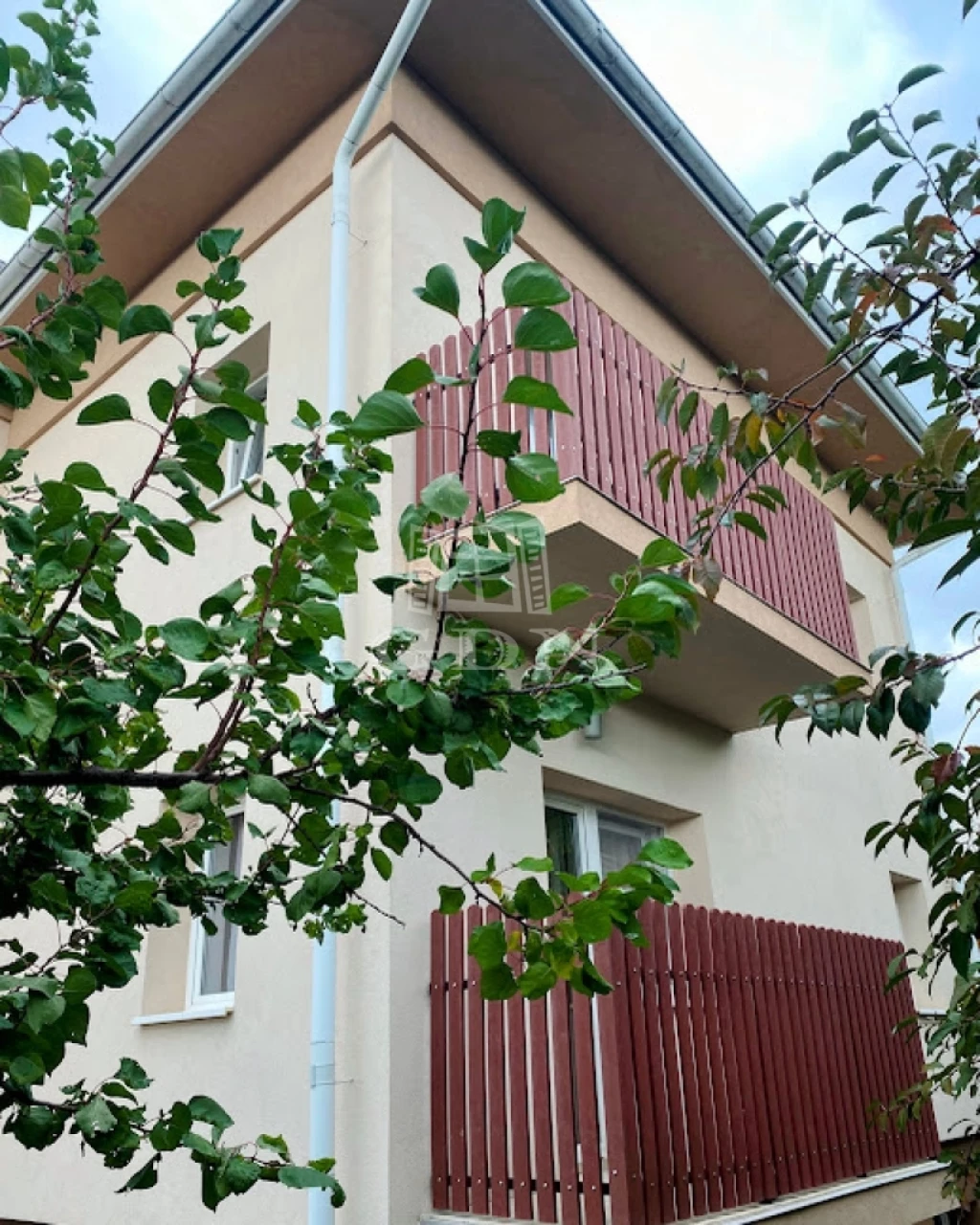 Eladó téglalakás, Budapest XXII. kerület, Budafok, Kedvelt környéken, jó közlekedésnél