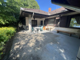 For sale house, Érd, Tusculanum, Tusculanum szép kertvárosi részén