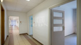 Kiadó iroda, irodaház, Budapest XIII. kerület, Vizafogó, B kat.Irodaház I.em. 26 m² iroda