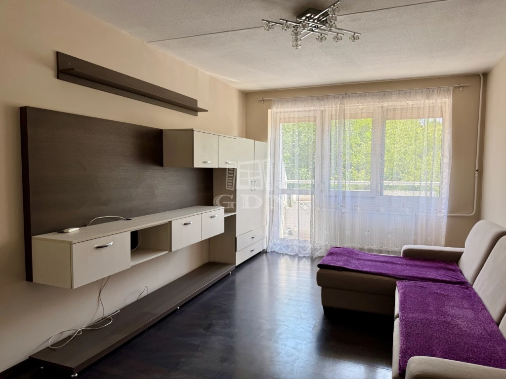 Kiadó panellakás, Budapest XXI. kerület, Csepel Belváros, Zöldfa utca