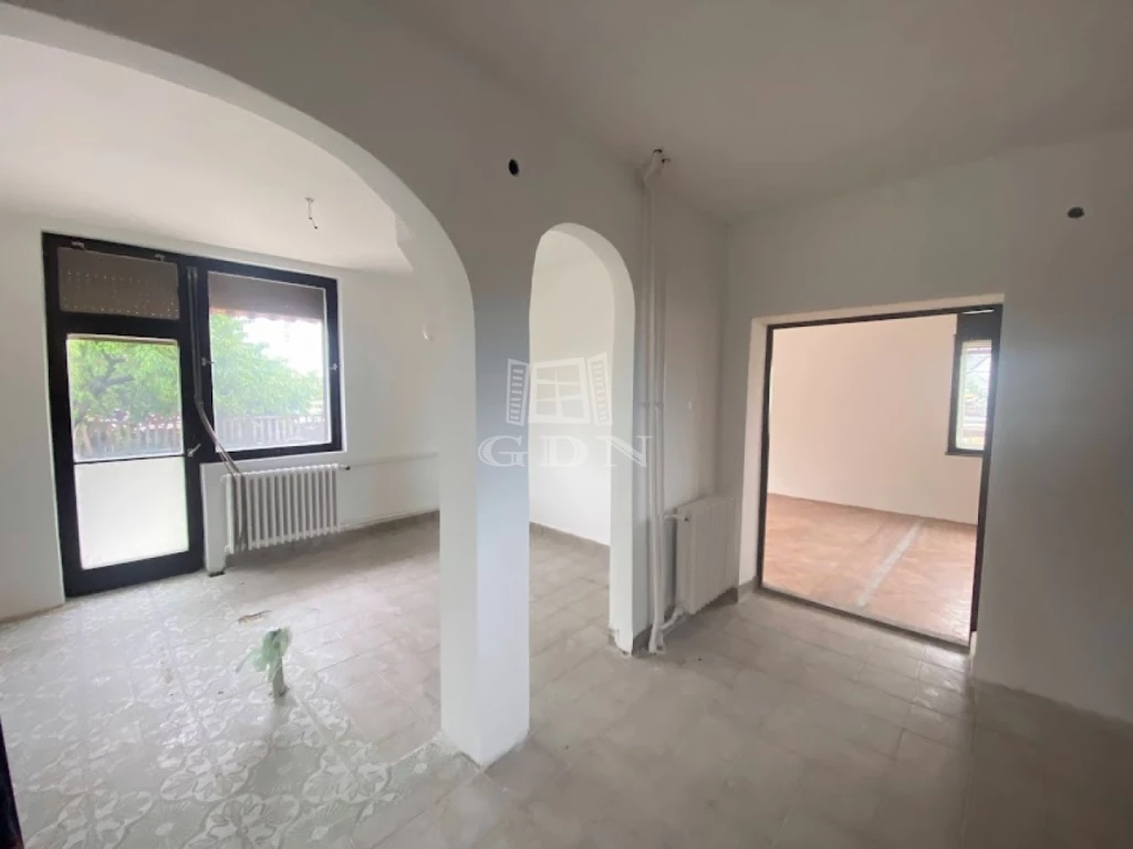 Eladó családi ház, Budapest XXII. kerület, Budafok, AZONNAL BIRTOKBA VEHETŐ CSALÁDIHÁZ