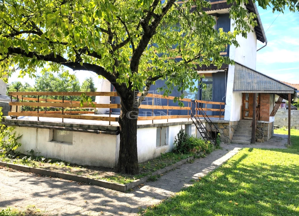 Eladó családi ház, Budapest XXII. kerület, Budafok, AZONNAL BIRTOKBA VEHETŐ CSALÁDIHÁZ