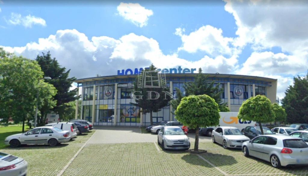 For sale store, Budapest XVII. kerület, Rákoskeresztúr, Üzlethelység utcai bejárattal