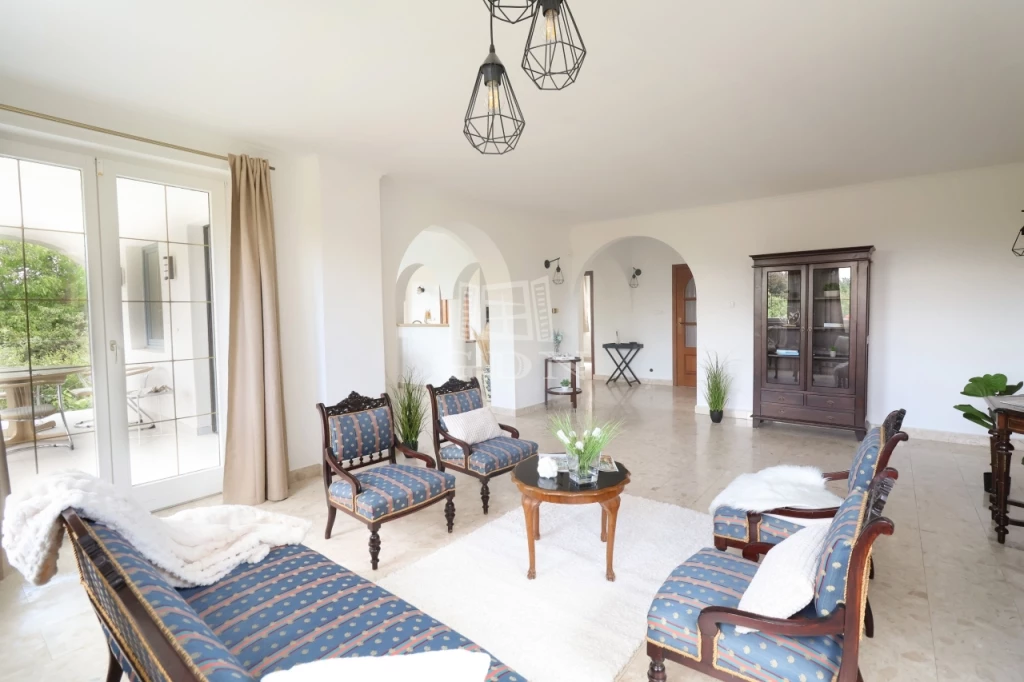 Eladó családi ház, Budapest XXII. kerület, Budafok, Remek ajánlat Budafok-Felsővárosban