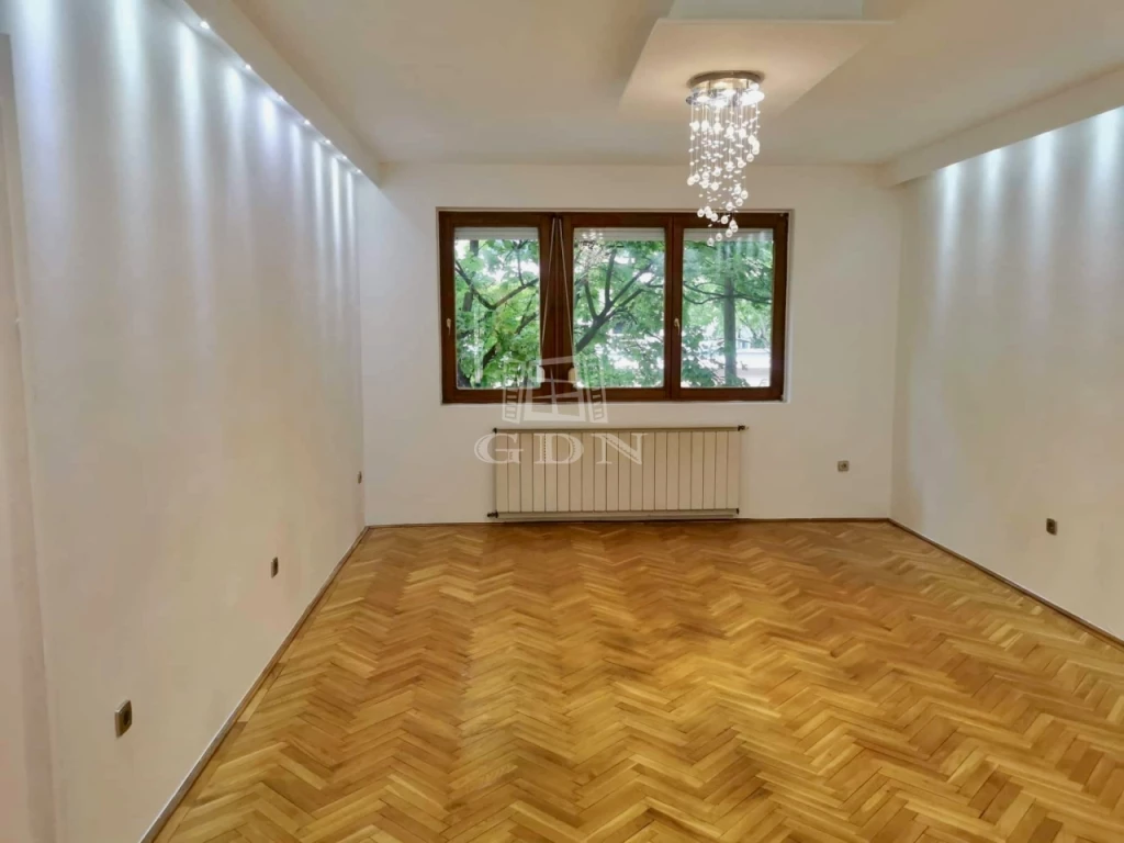 Kiadó téglalakás, Budapest III. kerület, Óbuda, Szőlő utca
