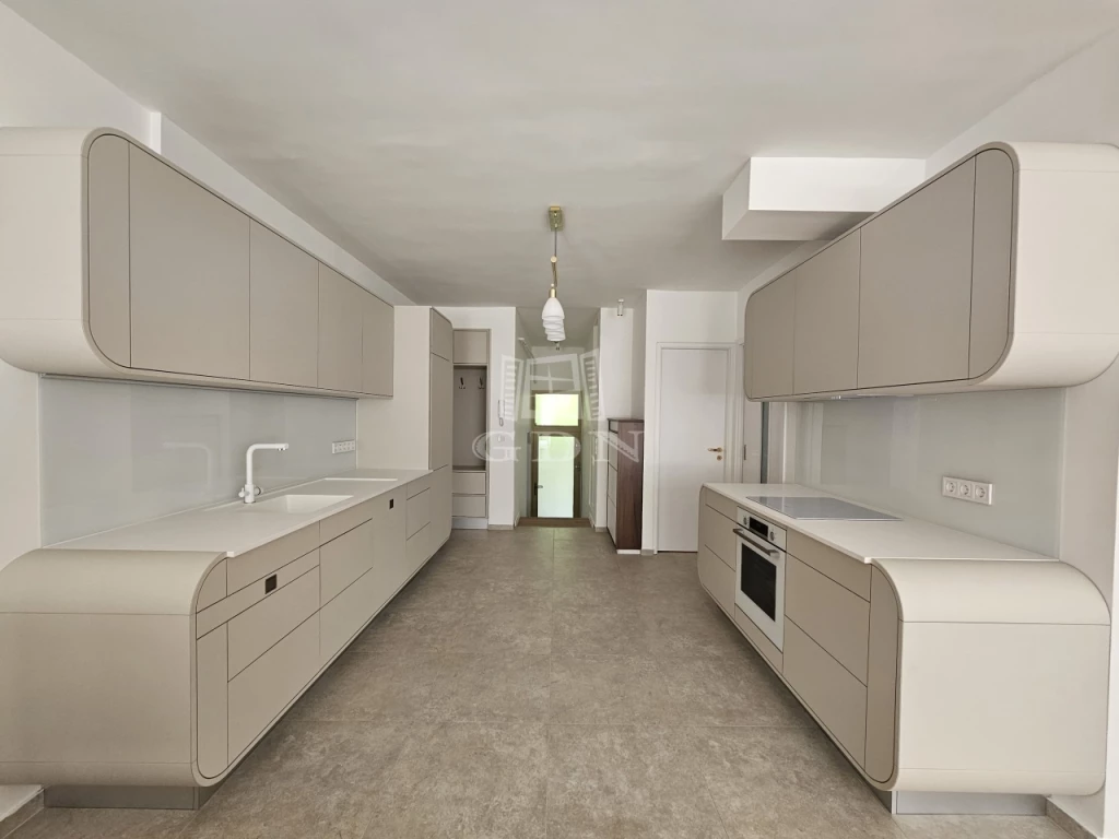 For sale brick flat, Budapest II. kerület, Pasarét, Pasarét