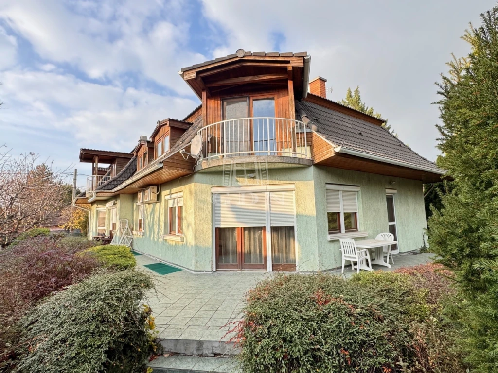 c3-1-name c2-2-name, Budapest XXII. kerület, Budafok-Rózsavölgy, Pedellus utca