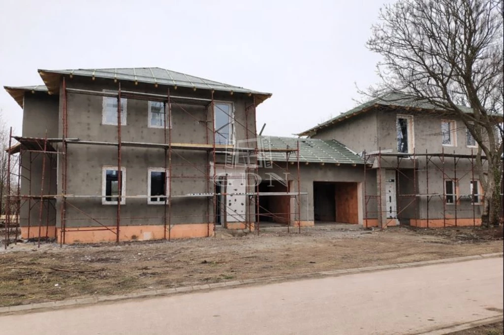 For sale semi-detached house, Budapest XXII. kerület, Nagytétény-Óhegy, GARÁZZSAL ÉRINTKEZŐ ÚJ IKERHÁZ