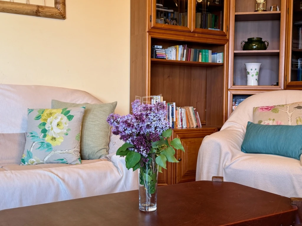 c3-1-name c2-19-name, Budapest XXII. kerület, Budafok-Rózsavölgy, Rózsavölgyben Örökpanorámás Lakás!