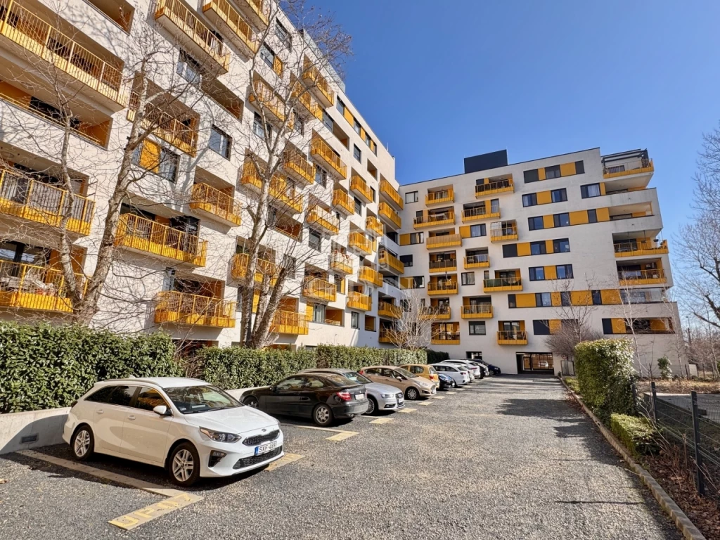 For sale brick flat, Budapest XI. kerület, Albertfalva, Újszerű, mennyezet hűtés-fűtéssel!