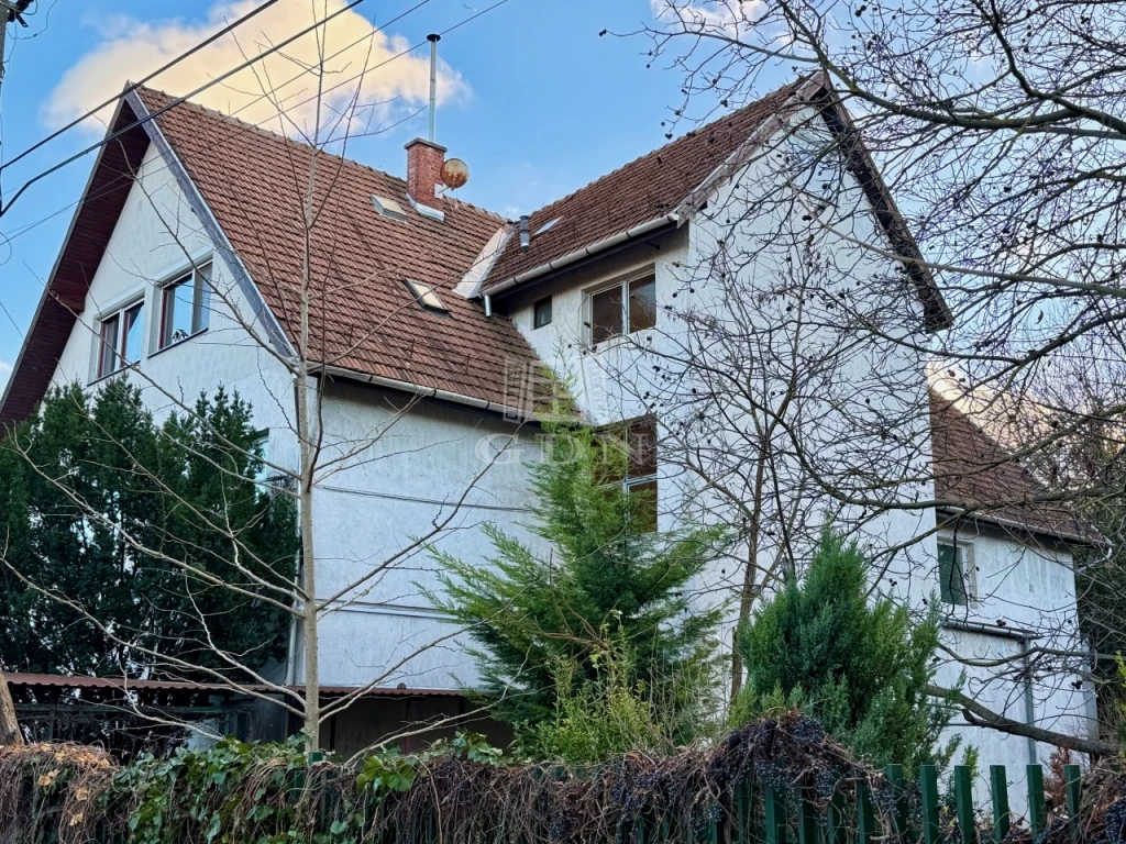 For sale brick flat, Budapest XXII. kerület, Budafok-Rózsavölgy, Ady Endre út