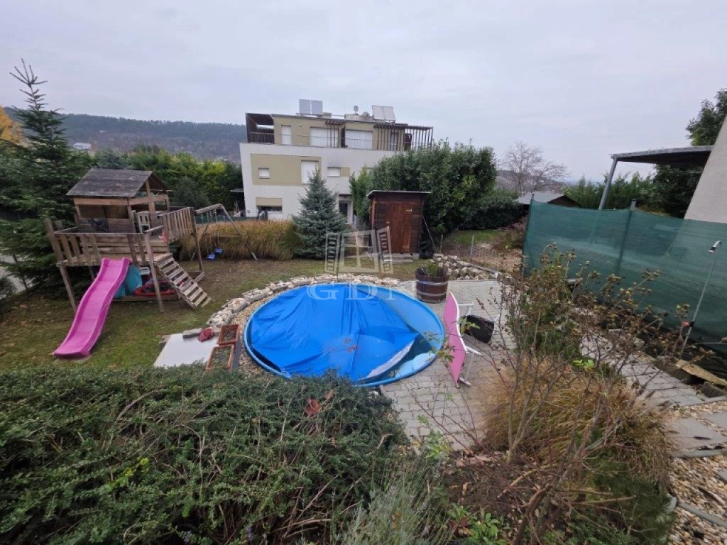 For rent brick flat, Budapest III. kerület, Aranyhegy, Aranyhegyen,Kiadó Igényes Lakás