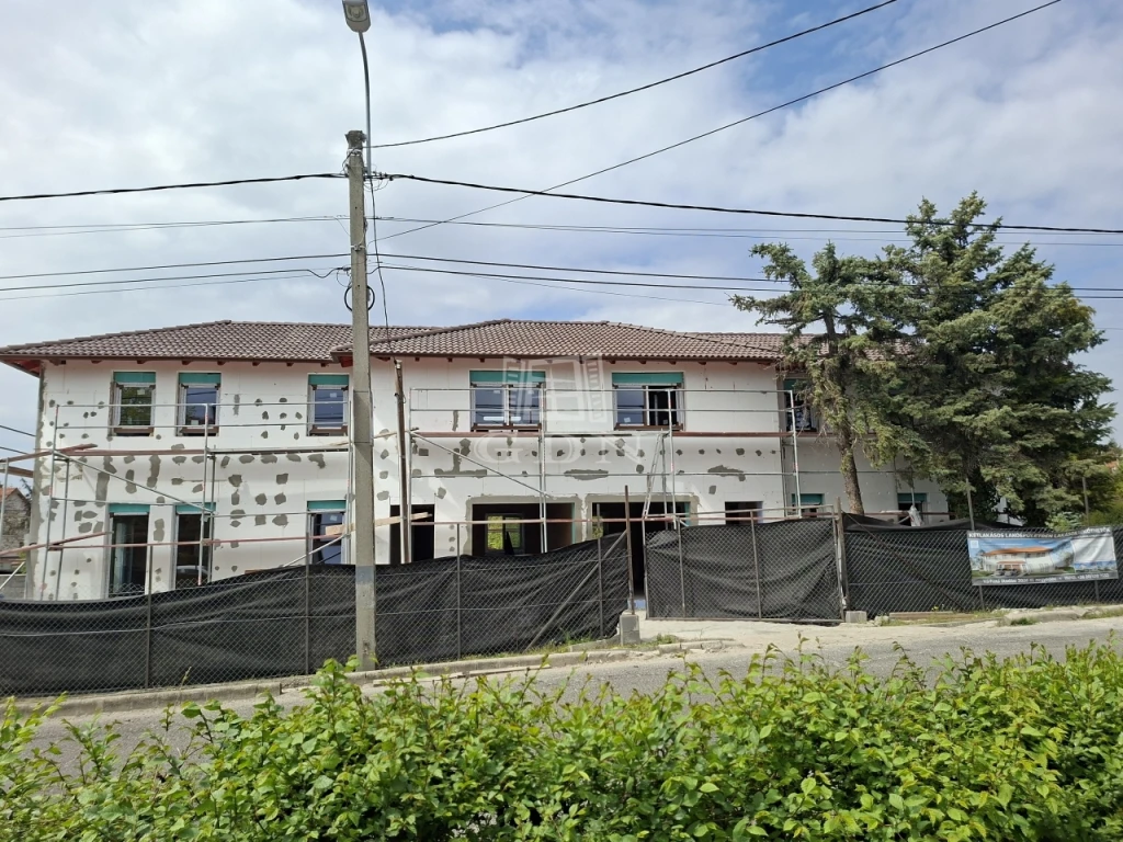 c3-1-name c2-2-name, Budapest XXII. kerület, Nagytétény-Óhegy, ÚJ ÉPÍTÉSŰ IKERHÁZ, GARÁZZSAL!