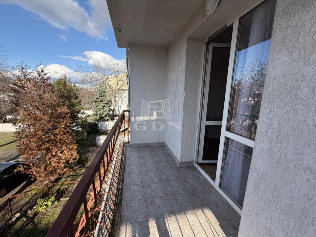 Kiadó téglalakás, Budapest XIV. kerület, Beckó utca