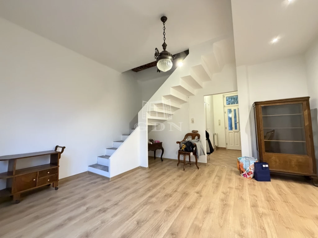 Eladó családi ház, Budapest XXII. kerület, Budafok, Budafok TOP részén, bővíthető ház !