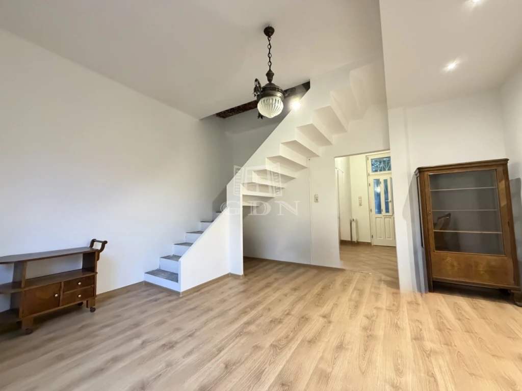 c3-1-name c2-1-name, Budapest XXII. kerület, Budafok, Budafok TOP részén, bővíthető ház !