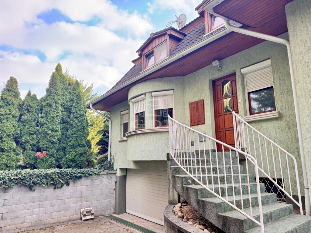 c3-2-name c2-2-name, Budapest XXII. kerület, Budafok-Rózsavölgy, Pedellus utca