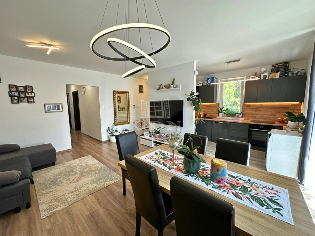 Eladó ikerház, Vácrátót, Csendes utca