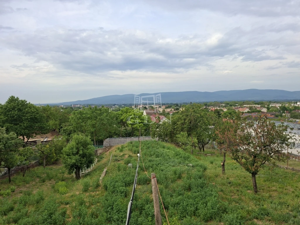 c3-1-name c2-50-name, Vác, Deákvár, Deákvár