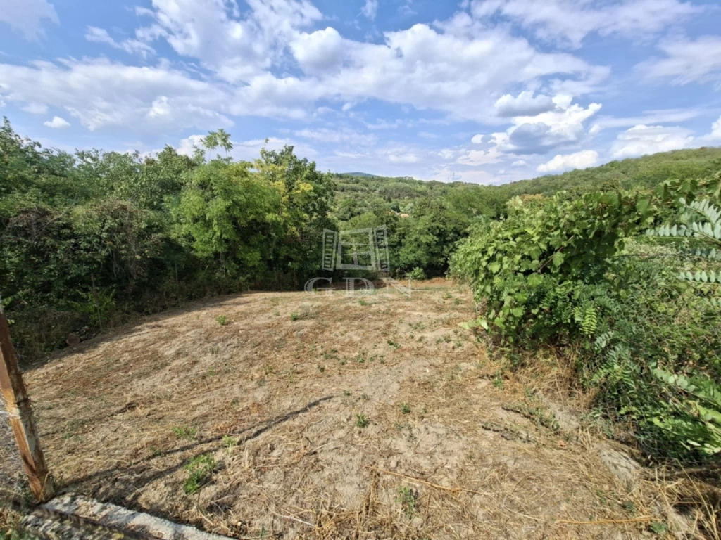 For sale building plot, Vác, Deákvár, Deákvár