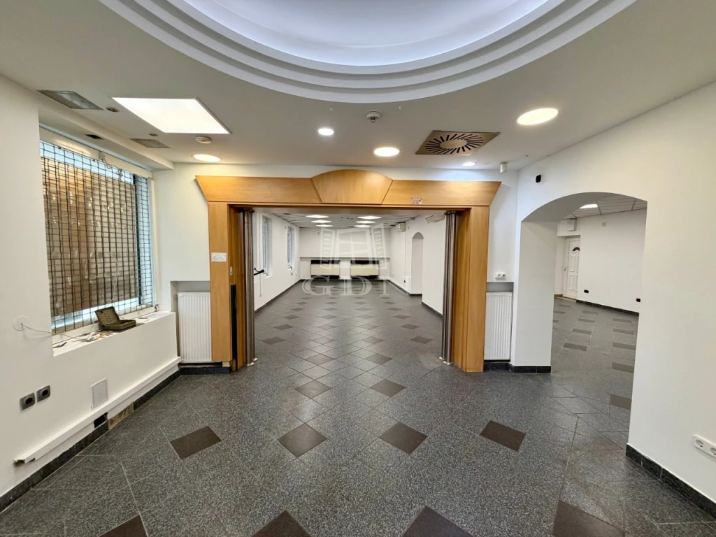 Kiadó üzlet, Budapest XIV. kerület, Kiszugló, Kiszugló