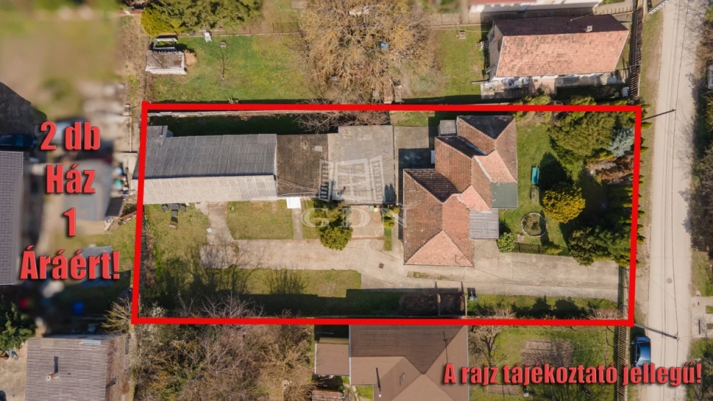 c3-1-name c2-1-name, Göd, Város