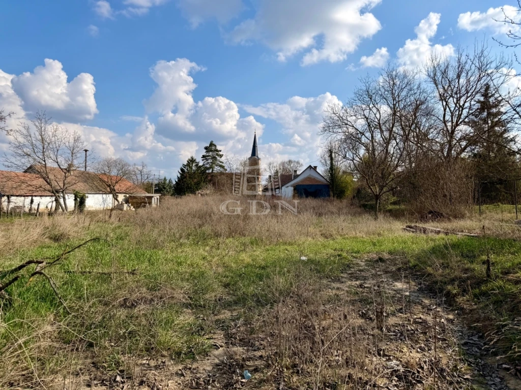 c3-1-name c2-50-name, Kosd, Község