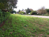 Ráckeve