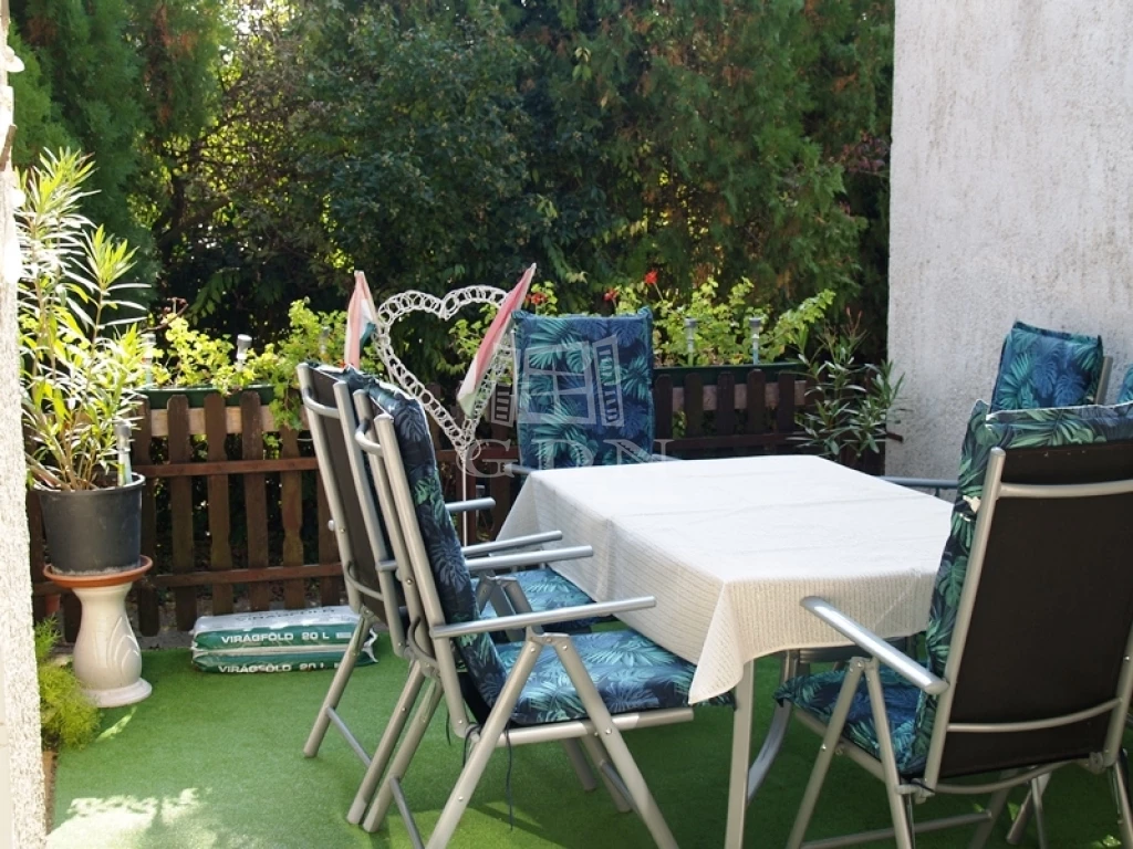 c3-1-name c2-1-name, Biatorbágy, Bia, Bocskai utca