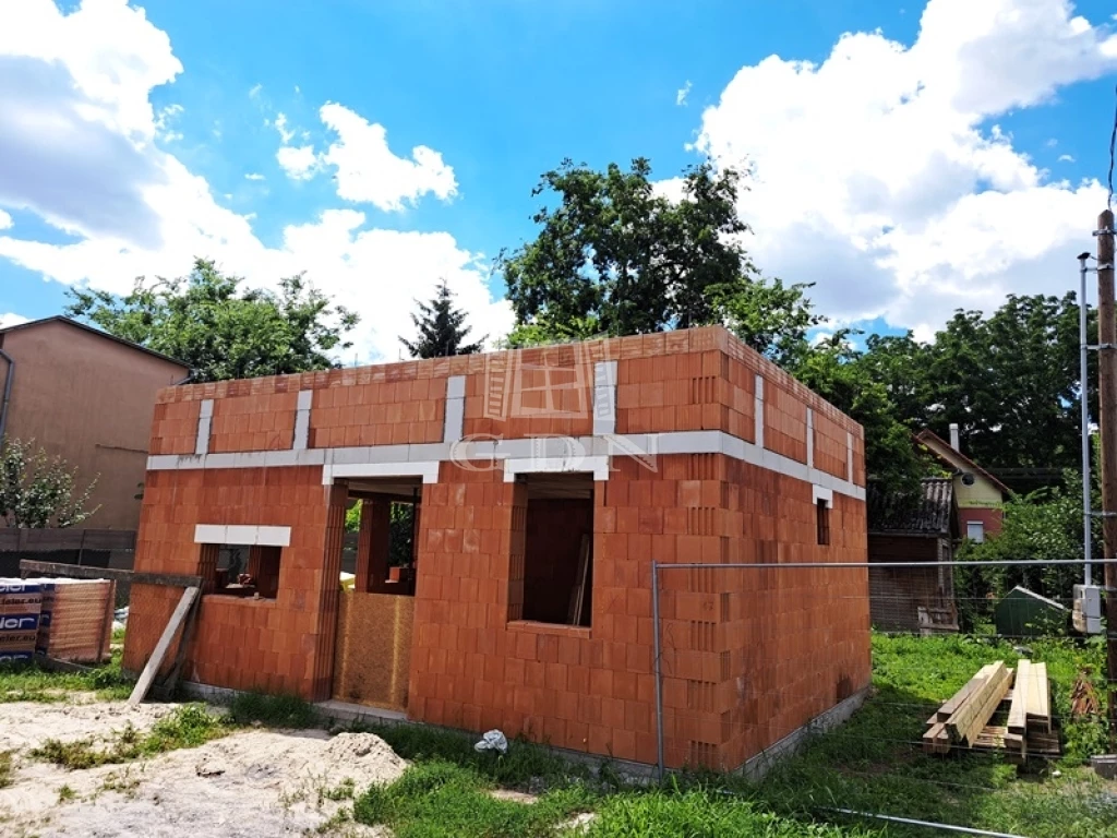 For sale house, Szigethalom, Dunapart, Szigethalom Duna-part