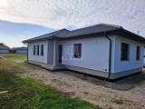 For sale house, Bugyi, Új utca