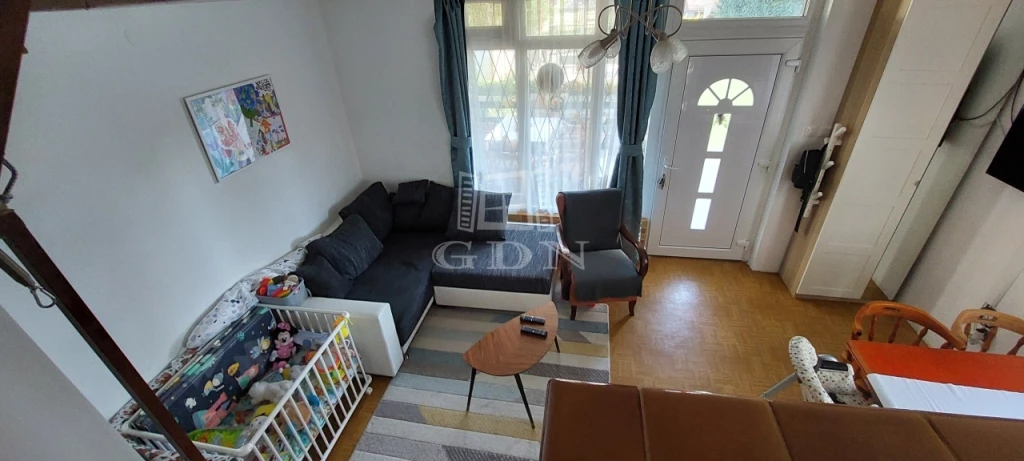 For rent house, Szigethalom, Dunapart, XIII utca