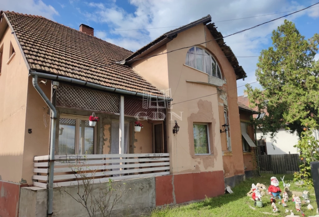 For sale house, Dunaharaszti, Felsőváros, Felsőváros