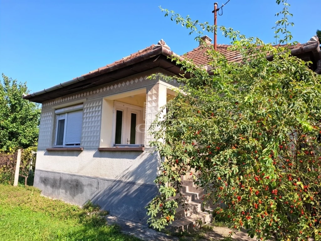 For sale house, Tököl, Belváros, Fő út