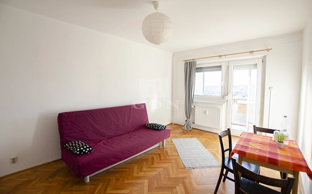 For sale panel flat, Budapest XXI. kerület, Csepel Belváros, Városközpont