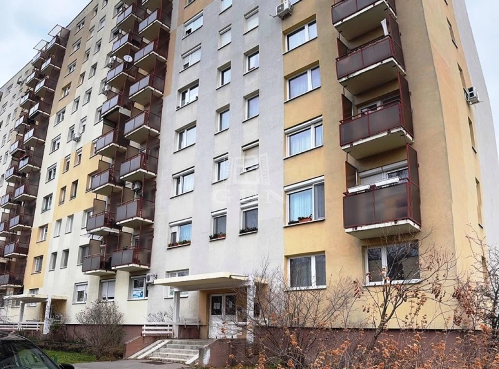 For rent panel flat, Budapest XXI. kerület, Csepel Belváros, Petz Ferenc utca