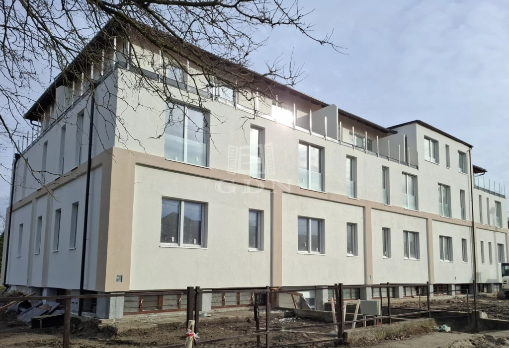 Eladó téglalakás, Kiskunlacháza, Központ, Pest megye