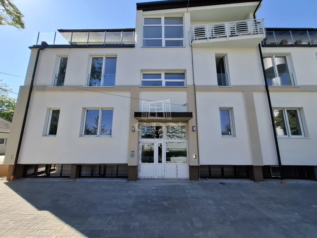 Eladó téglalakás, Kiskunlacháza, Pest megye