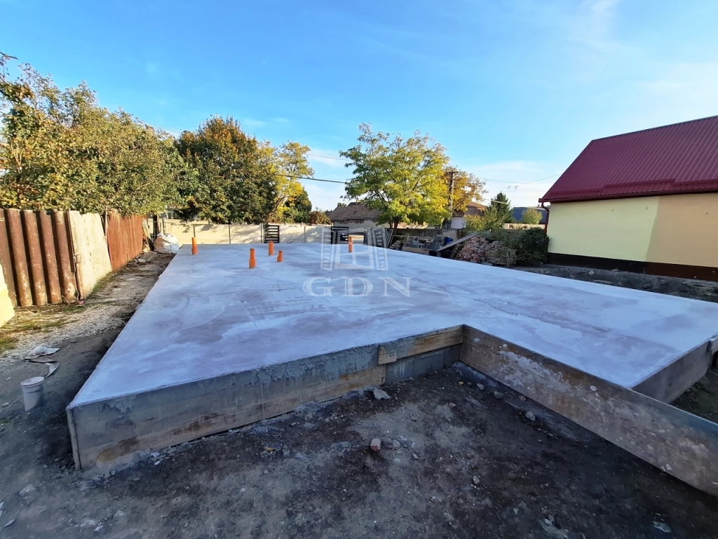 For sale house, Kiskunlacháza, Pest megye