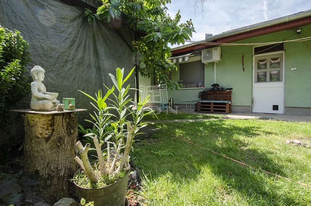 Eladó családi ház, Halásztelek, Halásztelek