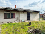 Eladó családi ház, Szigetszentmiklós, Ostorfa utca