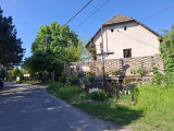 c3-1-name c2-1-name, Ráckeve, Nyár utca