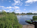 Eladó üdülő, nyaraló, Szigethalom, Dunasziget, Dunasziget utca