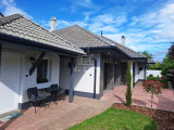 For sale house, Tököl, Papkert, Papkert