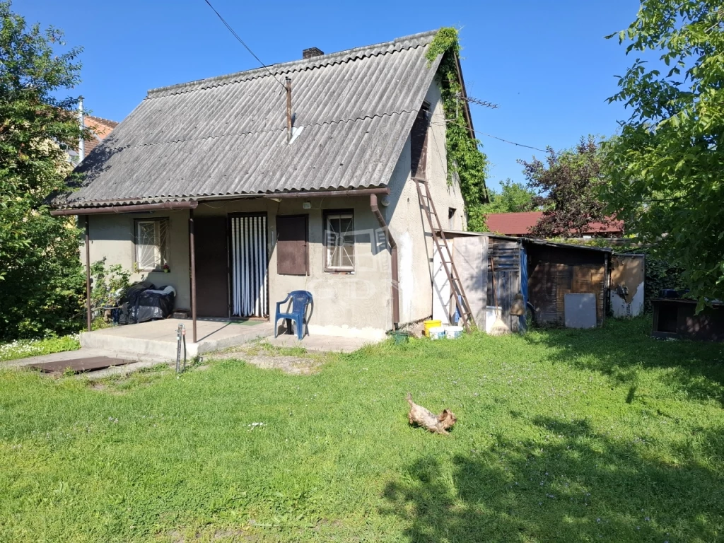 Eladó családi ház, Szigetszentmiklós, Tököli utca