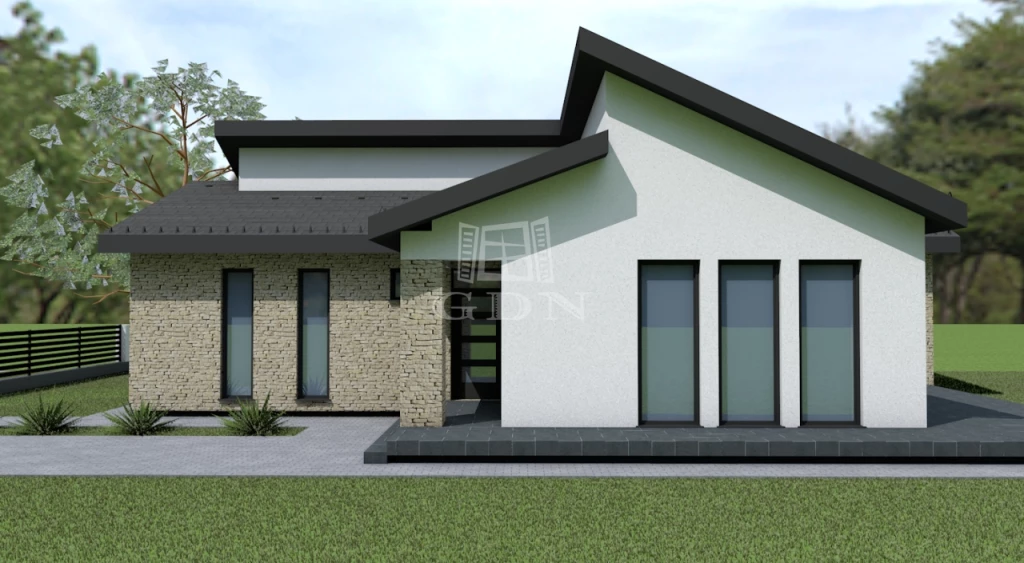 Eladó családi ház, Ráckeve, Újtelep, Újtelepi rész