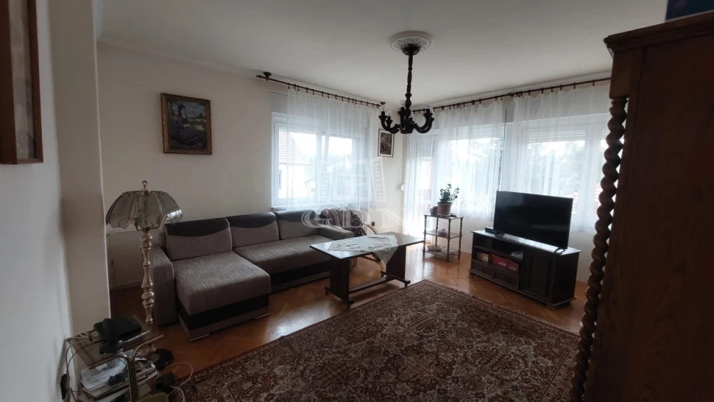 For sale house, Budapest XXI. kerület, Csepel Kertváros, Hollandi út