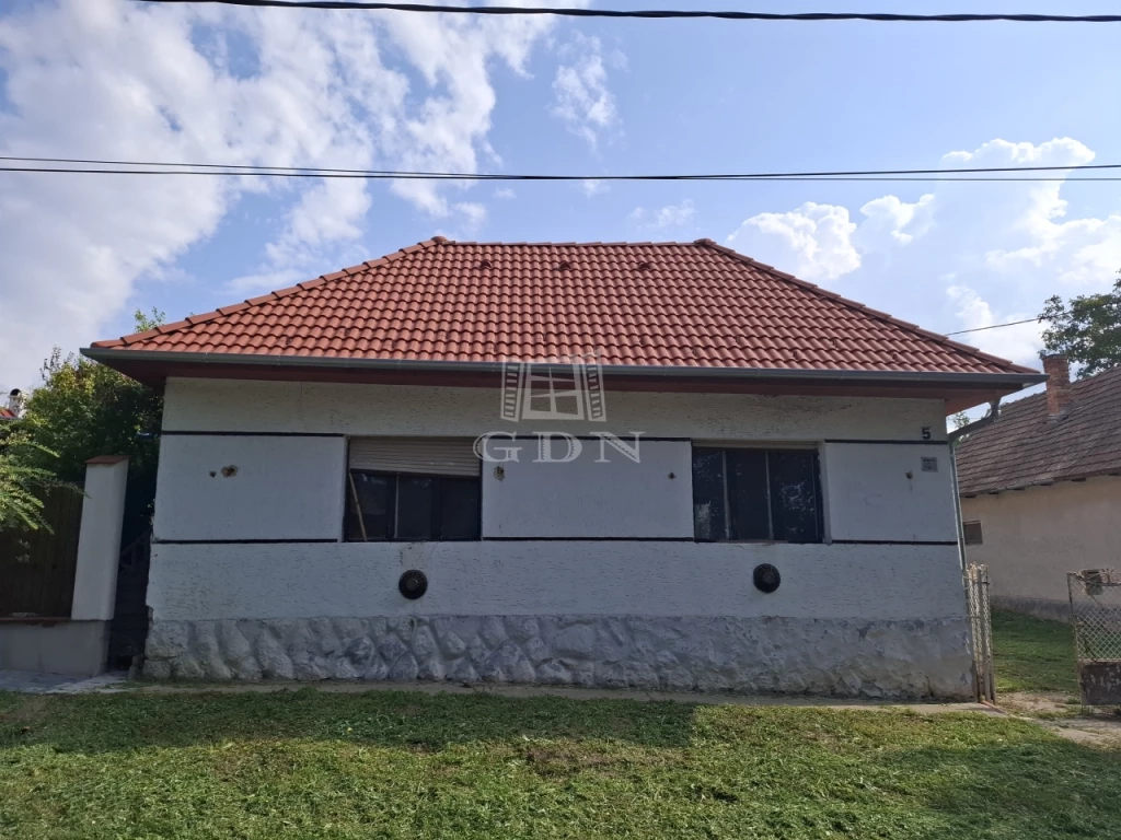 c3-1-name c2-1-name, Biatorbágy, Bia, Bocskai utca