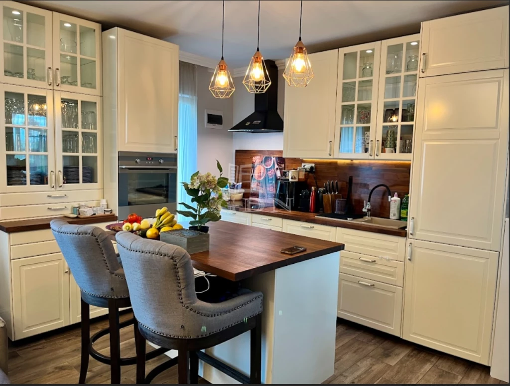 Eladó családi ház, Szigethalom, Pest megye